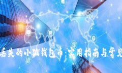 如何找回丢失的小狐钱包币：实用指南与常见问