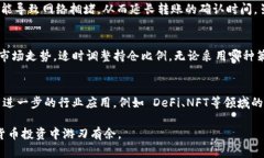   ETHM币最简单变现方法，快速转账与交易，确保