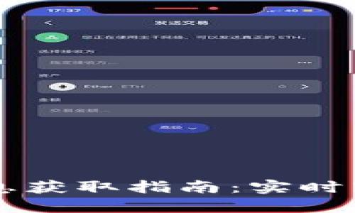 币圈最新消息获取指南:实时跟踪市场动态