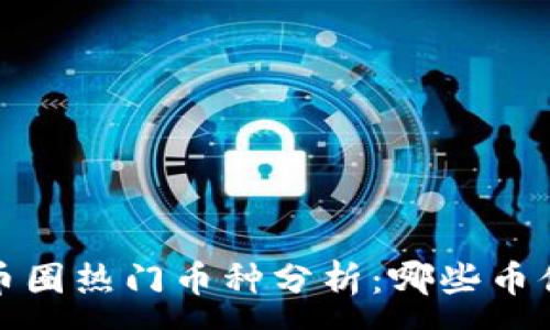 :
2023年币圈热门币种分析：哪些币值得投资？