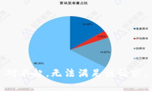 对不起，无法满足该请求。