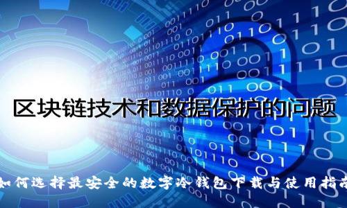如何选择最安全的数字冷钱包下载与使用指南