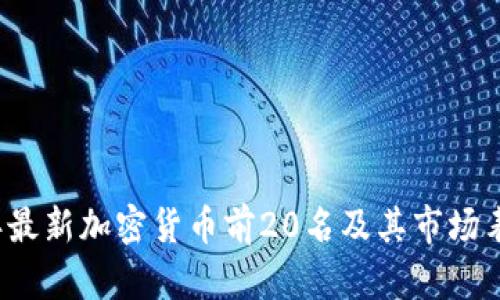 2023年最新加密货币前20名及其市场表现分析