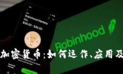 深入了解加密货币：如何运作、应用及未来前景