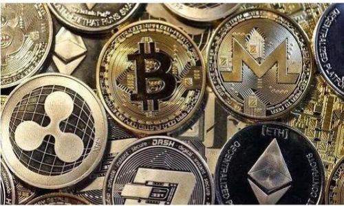 

如何使用微信小程序与MetaMask无缝连接：全方位指南