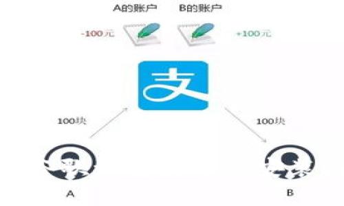 MetaMask在谷歌浏览器中的安装与使用全指南