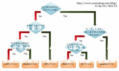 biao ti如何知道冷钱包转入 /biao ti  
冷钱包, 加密货币, 转入, 区块链, 数字资产/guanjianci

在当前加密货币的世界中，信用和安全性是每一个投资者和爱好者都必须考虑的重大问题。很多人选择将他们的数字资产存放在冷钱包中，作为一种长期的存储解决方案。虽然冷钱包提供了较高的安全性，但如何确认冷钱包中的转入交易，对于用户来说却是一个需要解决的问题。在本文中，我们将详细探讨冷钱包转入的概念，如何查看冷钱包中的转入，以及不同冷钱包类型的工作原理等。

冷钱包的基本概念
在深入了解如何查看冷钱包转入之前，有必要先清楚了解冷钱包的基本概念。冷钱包通常是指一种不与互联网直接连接的加密货币存储方式。这种方式通常被视为最安全的存储方法之一，因为将资产存储在离线环境中可以防止黑客攻击。

冷钱包的主要类型包括硬件钱包（如Ledger、Trezor等）、纸钱包和其他不联网的存储设备。与热钱包不同，热钱包通常是在线的，有利于频繁交易的用户，但其安全性较低，更容易受到攻击。

冷钱包的运作方式是将私钥保存在离线状态，这样即使是整个互联网被攻陷，黑客也无法获取到存储在冷钱包中的数字资产。

冷钱包如何转入
冷钱包的转入通常指的是将加密货币从其他钱包（如热钱包或交易所钱包）转入冷钱包。这一过程涉及生成接收地址、通过区块链网络进行转账等步骤。用户在使用冷钱包时，首先需要确保钱包已经设置并能够正常工作。

具体转入步骤如下：
ol
li选择一个冷钱包：首先要选择一个适合自己的冷钱包，它们可能是硬件钱包、纸钱包等。/li
li生成接收地址：在冷钱包中生成一个接收地址。这是你从其他钱包理解转入资金的地址。/li
li从热钱包或交易所发送资金：在你的热钱包或交易所中，选择“发送”或“转账”，并将生成的接收地址复制粘贴到转账的目标地址框中。/li
li确认交易：检查所有信息后，确认发送交易，待区块链网络确认这个转账。/li
li查看转账状态：虽然冷钱包不在线，但你可以通过区块链浏览器查看交易状态，确认资金是否已成功转入冷钱包。/li
/ol

如何确认冷钱包转入交易
在冷钱包中确认转入交易并不复杂。用户可以通过以下方式来确认资金是否已转入冷钱包：

首先，采用区块链浏览器。每一笔加密货币交易在区块链上都是不可篡改且公开的，所以使用区块链浏览器是追踪和确认交易的最有效方式。例如，比特币的区块链可以通过Blockchain.com或Blockchair等网站进行查询。

strong步骤如下：/strong
ol
li找到区块链浏览器：打开一个适合你所使用的加密货币的区块链浏览器。/li
li输入你的接收地址：在搜索框中输入你在冷钱包中生成的接收地址，然后点击搜索。/li
li查找交易记录：一旦地址被搜索，浏览器通常会显示所有与该地址相关的交易记录，包括确认数量等信息。/li
li确认交易状态：找到你想要确认的转入交易，查看其状态是否为“已确认”或“完成”。/li
/ol

同时，冷钱包的一些软件应用也可能提供相关功能，让用户可以在其界面上确认资金是否已转入。

冷钱包结构和类型的详细介绍
冷钱包的技术结构和类型差异可能会影响其操作和资金转入的确认步骤。我们来看看三个主要类型的冷钱包：硬件钱包、纸钱包与保密钱包。

h4硬件钱包/h4
硬件钱包是最常用的冷钱包类型，它通常是一个小型的USB设备，存储着用户的私钥。硬件钱包的最大的优点在于它的安全性。很多硬件钱包都配备了两步验证以及PIN码保护，这使得即便设备丢失或被盗，黑客也难以访问。

硬件钱包操作相对简便，用户只需将设备连接到计算机，然后跟随界面提示完成操作，通过专用的应用程序即可生成地址和管理资产。然而，重要的是，用户永远不要与他人共享设备上的助记词和私钥。

h4纸钱包/h4
纸钱包通常是用户手动生成并打印出存储在纸上的地址及相关私钥。这种方法的优点是你可以存储在纸张上以防损坏或丢失，可以放在安全的位置，例如保险箱中。

不过，纸钱包也有其缺点，它的安全性完全依赖于存储纸张的环境；如果纸张破损或被他人获取，资产就会面临危险。此外，生成纸钱包时，用户需要保证在绝对安全的环境中操作，确保不被恶意软件监控。

h4保密钱包/h4
保密钱包是一种相对较新的冷钱包类型，它通常是离线的设备，它能够有效保存数字资产和私钥。此外，一些保密钱包还可能具有多重签名功能，提高额外的安全性。

这种类型的冷钱包适合那些高额投资者或大型企业，因为它提供了一种便捷且高效的管理数字资产的方法。

常见的疑问和解答
h4问题一：冷钱包的安全性如何？/h4
冷钱包相较于热钱包，其安全性主要体现在其离线状态下，私钥不易受到互联网攻击。但安全性也取决于用户的管理和维护方式。使用硬件钱包时，务必合理保管恢复助记词和设备，避免丢失或被盗。

h4问题二：冷钱包的使用成本如何？/h4
冷钱包的使用成本因类型而异。硬件钱包通常需要一次性购买费用，从数十美元到数百美元不等。纸钱包的生成成本几乎为零，但必须考虑到存储和维护。此外，还有可能的交易费用，用户需要额外支付发送和接收的费用。

h4问题三：冷钱包也需要备份吗？/h4
是的，冷钱包特别是硬件和纸钱包，都需要备份。用户应当妥善保管助记词和私钥，确保在设备丢失的情况下能够恢复资产。备份可以保存在安全的地方，并定期检查以确保其可读性。

h4问题四：如何处理冷钱包中未成功转入的交易？/h4
如果确认资金未成功转入冷钱包，首先请确保在区块链浏览器中核实该笔交易的状态。若交易状态表明已成功，则可能是由于冷钱包未及时更新导致；而若交易状态未确认，用户可以联系涉及的交易所寻求支持，以搞清楚任何可能的延迟。

h4问题五：冷钱包如何得到最新的技术支持？/h4
技术对加密货币领域的影响日益增强，冷钱包的技术更新也在不断演进。用户可以访问冷钱包制造商的官方网站，参与相关的社区以获取最新的信息与支持。如果遇到任何问题，官方也通常会提供FAQ和支持文档，用户可以在那里寻找答案。

综上所述，冷钱包作为一种安全的数字资产存储工具，确认其转入交易的过程相对简单，但也需要用户不断提高其安全意识，采用合适的方法管理和维护资产。同时，活跃于相关社区和关注行业动态，是保持安全意识的重要途径之一。希望本文能为用户在运用冷钱包的过程中提供有价值的帮助。