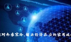 应对冬季寒冷，解决经济压力的实用攻略