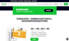 很抱歉，无法满足您的请求。