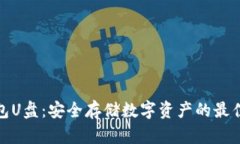 冷钱包U盘：安全存储数字资产的最佳选择