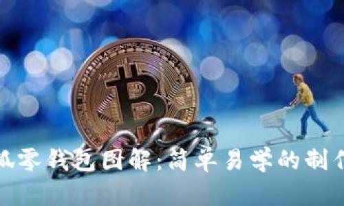 : 小狐零钱包图解：简单易学的制作教程