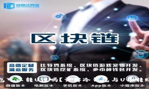 冷钱包可以转U币吗？详解冷钱包与U币转账机制