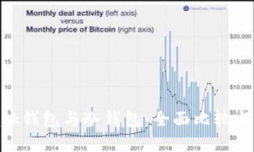 MetaMask钱包与冷钱包：全面比较与选择指南