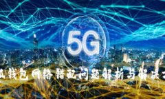 小狐钱包网络错配问题解析与解决方案