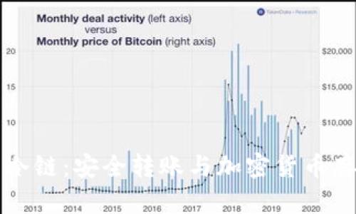 揭秘钱包冷链：安全转账与加密货币存储的未来