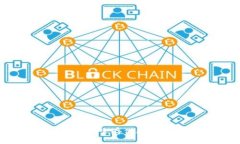狐狸加硬件钱包：安全存储数字资产的最佳选择