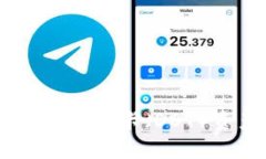 硬件冷钱包能否支持波卡（DOT）资产？详解及建