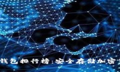 2023年十大冷钱包排行榜：安全存储加密货币的最