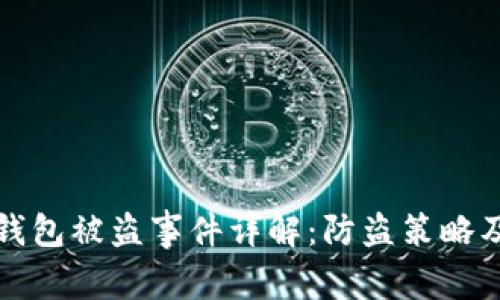 比特币冷钱包被盗事件详解：防盗策略及安全建议