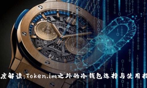 深度解读：Token.im之外的冷钱包选择与使用指南