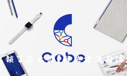 小狐钱包上锁了怎么办？解决方法与注意事项详解