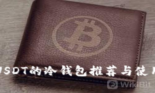 存储USDT的冷钱包推荐与使用指南