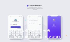 小狐钱包安全吗是真的吗小狐钱包安全性详解：