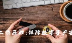 解密冷钱包的工作原理：保障数字资产安全的最