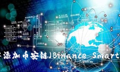 如何在MetaMask中添加币安链（Binance Smart Chain）的详细指南