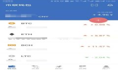 小狐钱包被偷的原因及应对策略