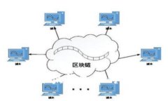 如何导出小狐钱包中的资产与数据