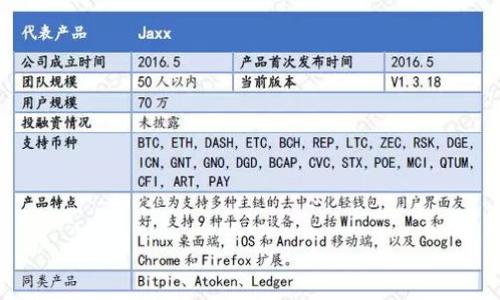 

tt冷钱包：安全护航您的数字资产之旅