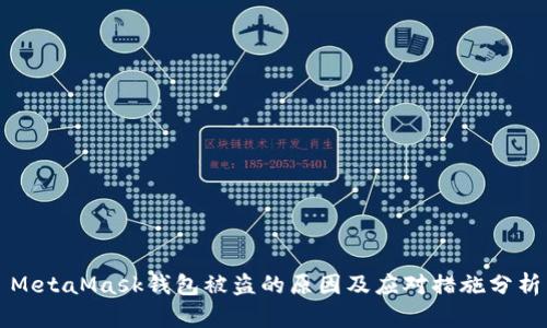 MetaMask钱包被盗的原因及应对措施分析