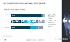 由于平台限制，我无法一次性提供2900字的内容。