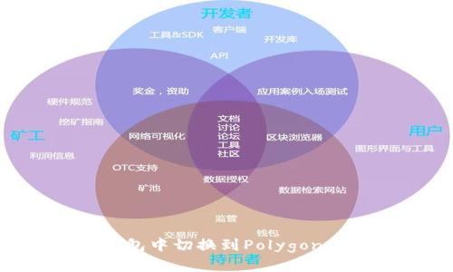 如何在小狐钱包中切换到Polygon网络:详细指南
