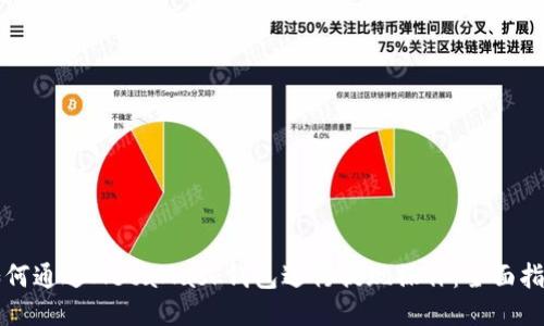 如何通过MetaMask钱包进行提现操作:全面指南