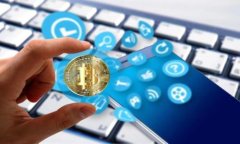 Coin98钱包的全面功能探秘：加密货币管理与DeFi的