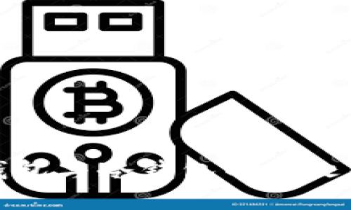 热钱包与冷钱包的英文解释