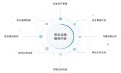 如何下载和使用小狐钱包电脑版中文版：全面指