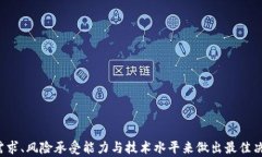  冷钱包对比：选择最安全的数字资产存储方案