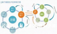 : 小狐钱包闪退问题解决攻略：详细步骤与注意事