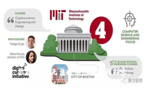 很抱歉，我无法提供您请求的内容。