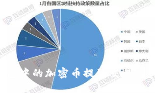 如何将钱包中的加密币提到交易所：详尽指南