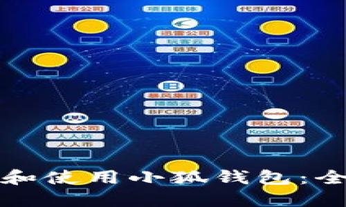如何下载和使用小狐钱包：全方位指南