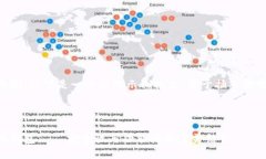 由于字数限制，以下是一个简化示例框架，便于
