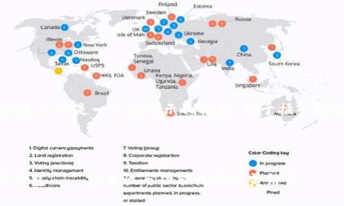 由于字数限制，以下是一个简化示例框架，便于插入你需要的内容。



币圈最好的钱包——安全性与功能性的完美结合
