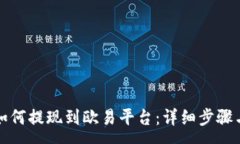 :小狐钱包如何提现到欧易平台：详细步骤与注意