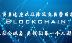 思考一个的，放进标签里，和5个相关的关键词