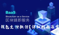 怎样用小狐钱包支付微信？详细指南及常见问题