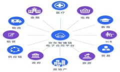 如何将以太坊（ETH）提现到银行卡：详细指南
